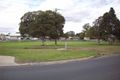 Property photo of LOT 2 Westernport Road Lang Lang VIC 3984