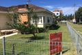 Property photo of 12 Gore Street Port Macquarie NSW 2444