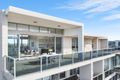 Property photo of 22/42-48 Waverley Street Bondi Junction NSW 2022