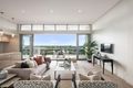 Property photo of 22/42-48 Waverley Street Bondi Junction NSW 2022