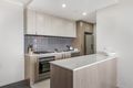 Property photo of 1402/420 Macquarie Street Liverpool NSW 2170