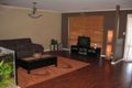 Property photo of 92 Liberator Drive Paralowie SA 5108