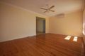 Property photo of 28 Princes Highway Albion Park Rail NSW 2527