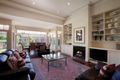 Property photo of 35 Chatham Road Canterbury VIC 3126