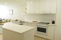Property photo of 14/34 Campbell Parade Bondi Beach NSW 2026