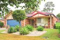 Property photo of 13 Tiber Crescent Springfield QLD 4300