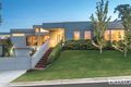Property photo of 12 Rampling Way Nerrina VIC 3350