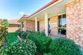 Property photo of 13 Seeney Street Caboolture QLD 4510