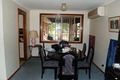 Property photo of 58 Kenneth Slessor Drive Glenmore Park NSW 2745