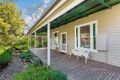 Property photo of 9 Vincents Road Maldon VIC 3463