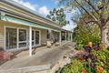 Property photo of 9 Vincents Road Maldon VIC 3463