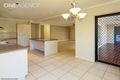 Property photo of 82 Long Street Point Vernon QLD 4655