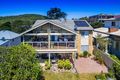 Property photo of 38 Kerrigan Street Nelson Bay NSW 2315