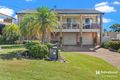 Property photo of 38 Kerrigan Street Nelson Bay NSW 2315