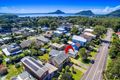 Property photo of 38 Kerrigan Street Nelson Bay NSW 2315