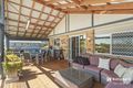 Property photo of 38 Kerrigan Street Nelson Bay NSW 2315