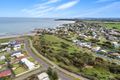 Property photo of 11 Mill Terrace Middleton SA 5213