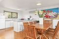 Property photo of 11 Mill Terrace Middleton SA 5213