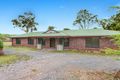Property photo of 39-43 Warbler Court Greenbank QLD 4124