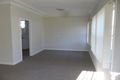 Property photo of 12 Gore Street Port Macquarie NSW 2444