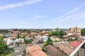 Property photo of 22/42-48 Waverley Street Bondi Junction NSW 2022