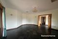 Property photo of 364 Barabba Road Redbanks SA 5502