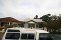 Property photo of 72 Cedar Avenue Royal Park SA 5014
