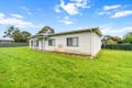 Property photo of 8 Skeels Street Heyfield VIC 3858