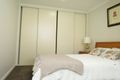 Property photo of 14/34 Campbell Parade Bondi Beach NSW 2026
