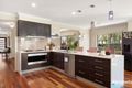 Property photo of 14 Jupiter Avenue Mernda VIC 3754