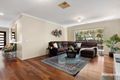 Property photo of 14 Jupiter Avenue Mernda VIC 3754