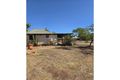 Property photo of 164 Sanderling Drive Djugun WA 6725