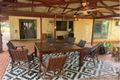 Property photo of 164 Sanderling Drive Djugun WA 6725