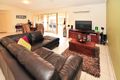 Property photo of 13 Tiber Crescent Springfield QLD 4300