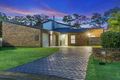Property photo of 67 Hackman Street McDowall QLD 4053