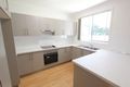 Property photo of 5 Carboni Street Liverpool NSW 2170