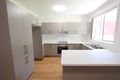 Property photo of 5 Carboni Street Liverpool NSW 2170