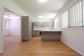 Property photo of 5 Carboni Street Liverpool NSW 2170