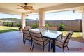 Property photo of 70 Harmsworth Road Pacific Pines QLD 4211