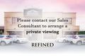 Property photo of 13 Andrea Avenue Newton SA 5074