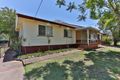 Property photo of 21 McCafferty Street Wilsonton QLD 4350