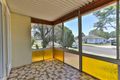 Property photo of 21 McCafferty Street Wilsonton QLD 4350