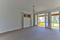 Property photo of 21 McCafferty Street Wilsonton QLD 4350