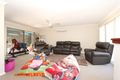 Property photo of 58 Rosina Crescent Kings Langley NSW 2147