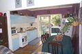 Property photo of 24 Wattle Road Jannali NSW 2226