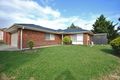 Property photo of 13 Cornell Place Hampton Park VIC 3976