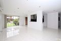Property photo of 13 Cornell Place Hampton Park VIC 3976