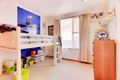 Property photo of 2 Warragul Street Norwood TAS 7250
