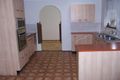Property photo of 94 Blaxland Avenue Singleton Heights NSW 2330