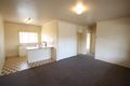 Property photo of 2/514 Butson Avenue South Albury NSW 2640